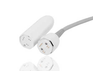 1,5mm 3,0mm 4,5mm para transductor de consumibles con mango de cartucho de 6,0mm 8,0mm - Product Image 5