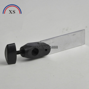 ตัวจับกระดาษไฮเดลเบิร์ก GTO สำหรับเครื่องพิมพ์ออฟเซต ใหม่ - Product Image 1