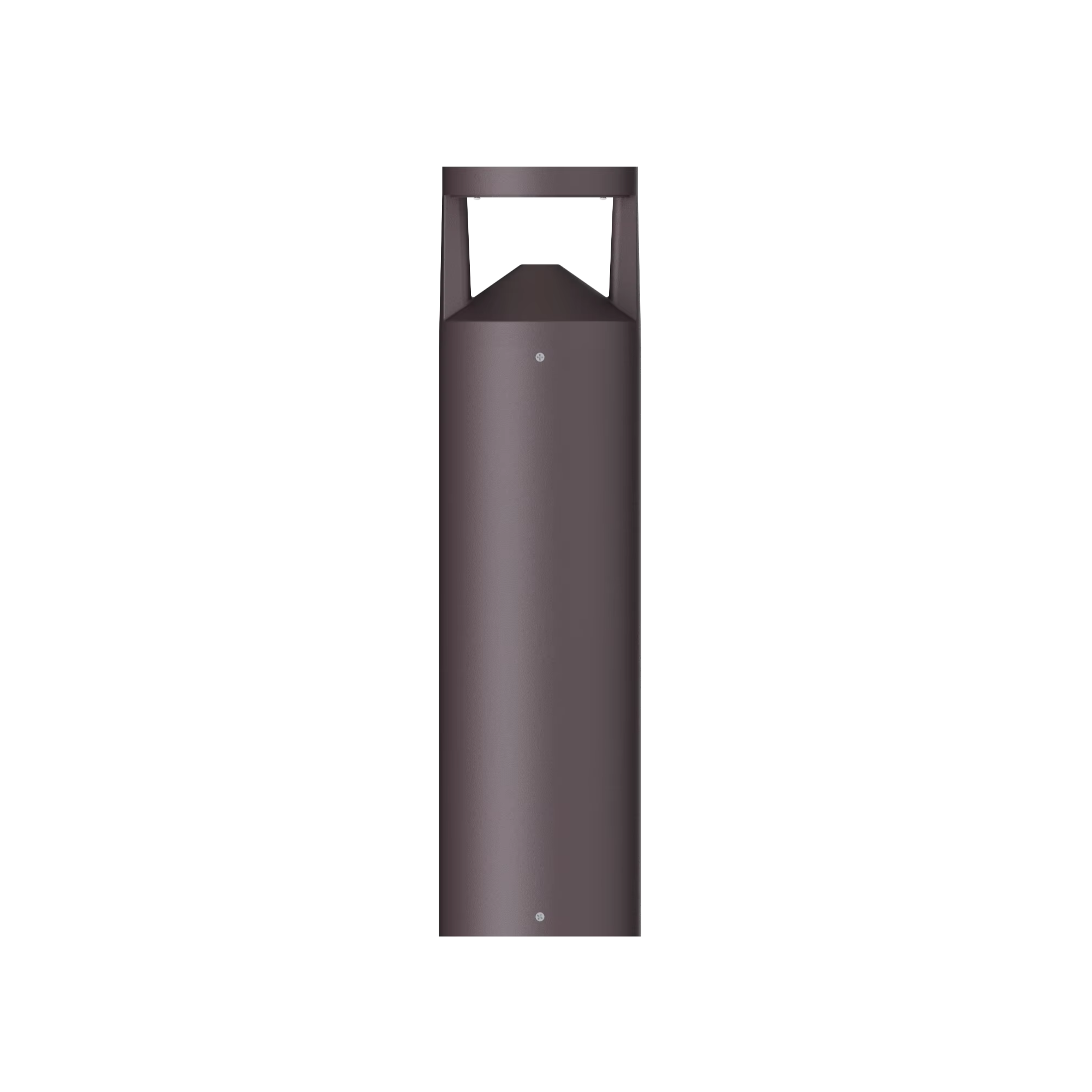 Landscape Garden LED IP65 AC Outdoor Pathway Light with Motion Sensor Waterproof Aluminum Lawn Spike Lighting ETL ROHS