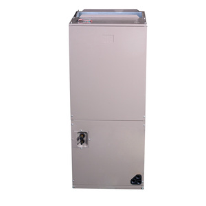 Unité de traitement d'air OlyAir certifiée AHRI avec unité de condensation DC24V et communication RS485 - Product Image 3