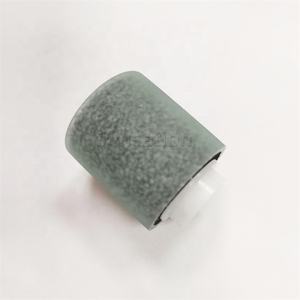 ลูกกลิ้งแยกกระดาษ Long Life NROLR1796FCZZ <span class=keywords><strong>Doc</strong></span> Feeder DSPF สำหรับเครื่องถ่ายเอกสาร Sharp MX-4101N 4141N 5141N ARM550 620 700 ADF ลูกกลิ้งย้อนกลับ - Product Image 2