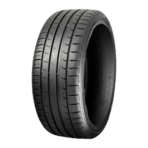 PNEUS DAVANTI 235/55 R20 105V PROTURA SPORT - Product Image 1