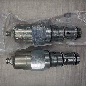 1CE Overcenter 1CE140F40S4 Overcenter - Product Image 3