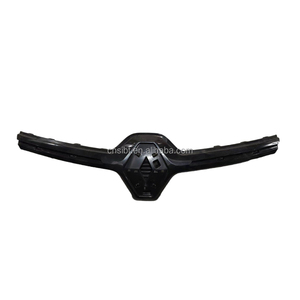 Nueva rejilla OEM 623100347R para Taliant <span class=keywords><strong>2022</strong></span>- - Product Image 3