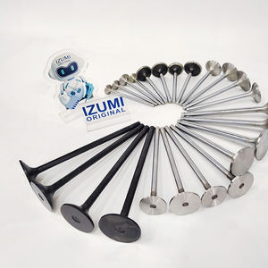 איזומי מקורי 4d92e 4d92e 4d92e 4d92e 4d92e 4d995 4d92e 4d92e 4d98e 4d120 4d130 4d92e ו - Product Image 1