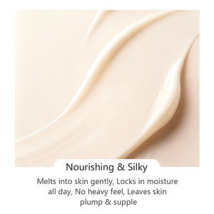 Prebase de Maquillaje OEM, <span class=keywords><strong>Crema</strong></span> BB, <span class=keywords><strong>Crema</strong></span> <span class=keywords><strong>CC</strong></span>, Corrector, Iluminador, Protector Solar con Alto FPS, Protección UV, Apto para Piel Clara - Product Image 6