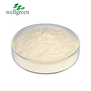 Jus Soluble dans l'eau de Vietnam, mélange de graines, assiette nourrissante, Fruit râpe Passion - Product Image 3