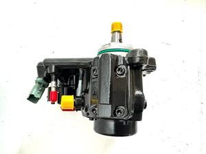 Bomba de Combustible de Alta Presión SSANGYONG 6710700101 6650700401 <span class=keywords><strong>ACTYON</strong></span> KYRON REXTON KORANDO C MUSSO RODIUS TIVOLI - Product Image 5