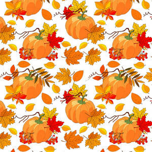 8 pièces de tissus assortis pour l'automne, motifs à carreaux d'érable, tissus pour quilting, tissus pour Thanksgiving, carrés de tissu pour <span class=keywords><strong>patchwork</strong></span>, pour bricolage, <span class=keywords><strong>couture</strong></span> à la main - Product Image 5
