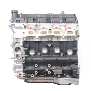 100% Hot Running-In probado 2.7L Dual VVTI 2TR 2TR-FE Motor de bloque largo para Toyota Hiace <span class=keywords><strong>Bus</strong></span> Hilux 4runner - Product Image 4