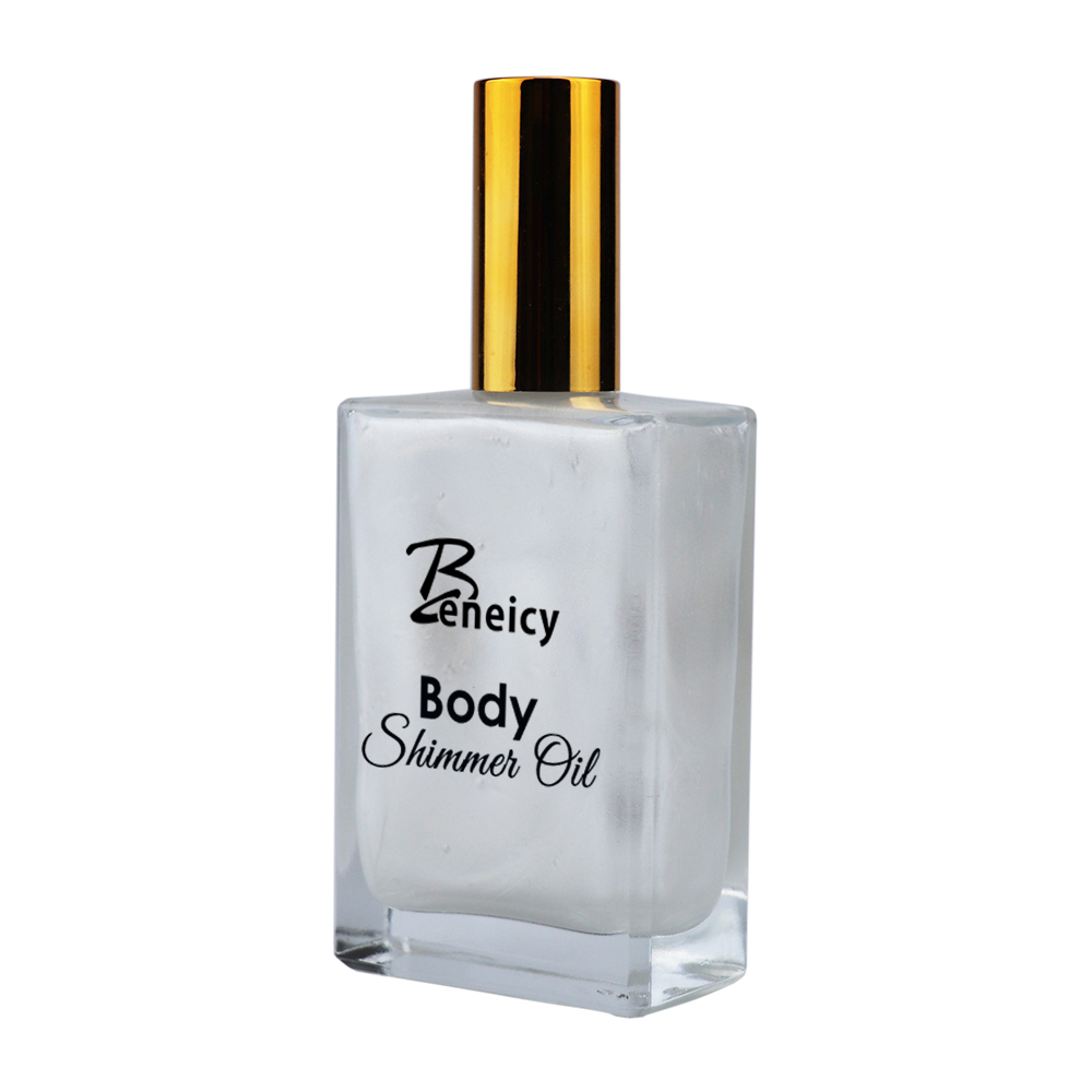 Натуральный органический крем для блеска тела с бронзовым маслом по оптовой цене для всех типов кожи 100 мл 100% травяные экстракты