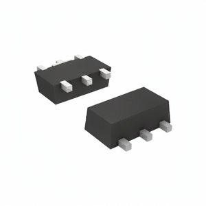 ชิปจัดการพลังงาน (PMIC) XC6701A322PR-G ซื้อชิ้นส่วนอิเล็กทรอนิกส์ออนไลน์จากตัวแทนจำหน่ายที่ได้รับอนุญาต SOT 89 5/6 - Product Image 1