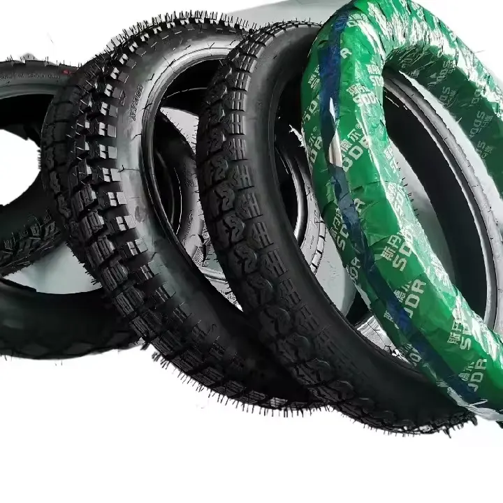 china motorcycle tyre price low sell 130/90/15 tubeless and size 2.75 16