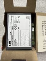 Modul CPU PM582 1SAP140200R0201 untuk Sistem PLC, Harga Hanya untuk Referensi