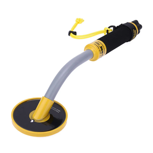 <span class=keywords><strong>Metal</strong></span> el dedektörü pi-iking 750 <span class=keywords><strong>metal</strong></span> dedektörü su geçirmez <span class=keywords><strong>pinpointer</strong></span> <span class=keywords><strong>metal</strong></span> dedektörü - Product Image 1