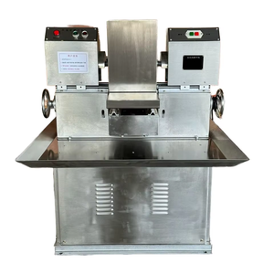 กูรู <span class=keywords><strong>arjan</strong></span> เครื่องบดผิวหัวถัง - Product Image 1