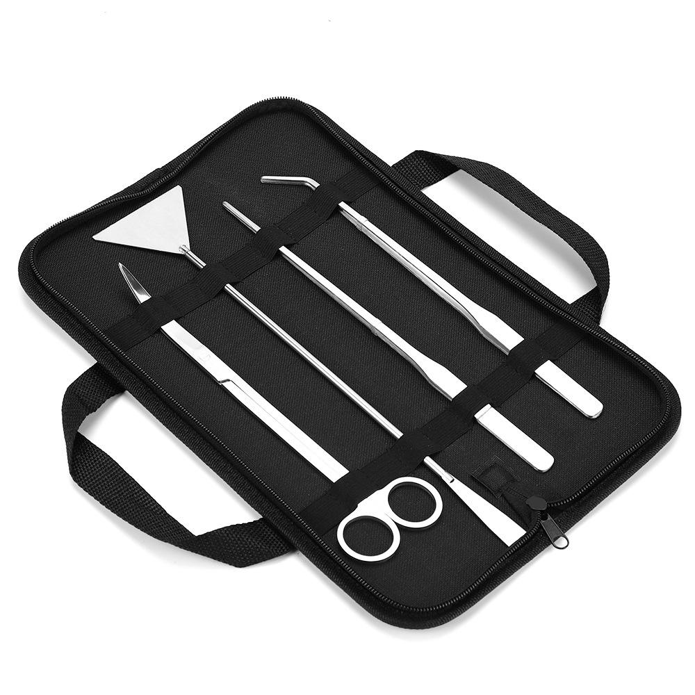 ชุด4ชิ้น