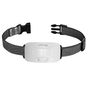 पेटसुपर सर्वश्रेष्ठ विक्रेता 2023 टेम्टू उच्च गुणवत्ता वाले एंटी बार्क कॉलर डिवाइस पालतू प्रशिक्षण व्यवहार उत्पादों - Product Image 1