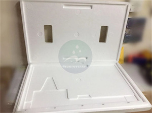 Pour <span class=keywords><strong>iMac</strong></span> <span class=keywords><strong>27</strong></span> ''A1862 <span class=keywords><strong>5K</strong></span> <span class=keywords><strong>Retina</strong></span> LCD Display Screen Full LCD assemblage LM270QQ1 SDD1 <span class=keywords><strong>2017</strong></span> - Product Image 5