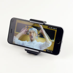 2019 Nieuwe <span class=keywords><strong>Hot</strong></span> Selling Aangepaste Mobiele Telefoon <span class=keywords><strong>Clip</strong></span> - Product Image 1