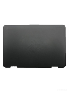 Coque supérieure d'écran LCD de remplacement pour ordinateur portable <span class=keywords><strong>HP</strong></span> <span class=keywords><strong>ProBook</strong></span> <span class=keywords><strong>x360</strong></span> 11 <span class=keywords><strong>G1</strong></span> EE Noir - Product Image 1