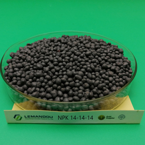 "Phân bón hóa học giá thấp <span class=keywords><strong>Ammonium</strong></span> Sulfate mua phân bón soa" - Product Image 6