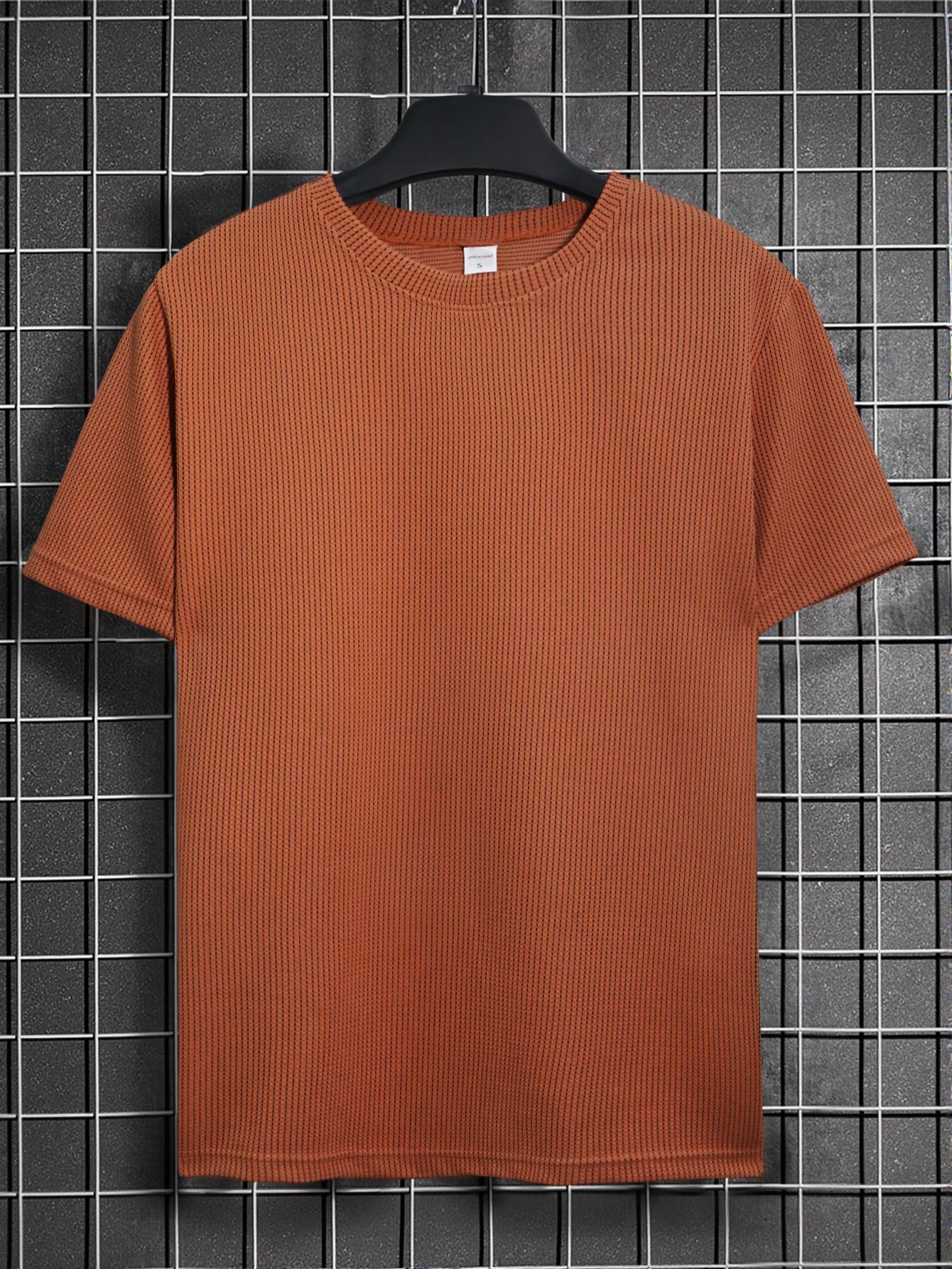 Orange-3