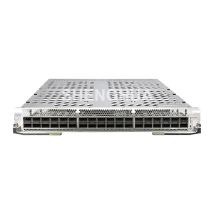 Carte d'interface CE16808 Switch 36 ports 100GE 03058869 CEL36CQFD-G - Product Image 1