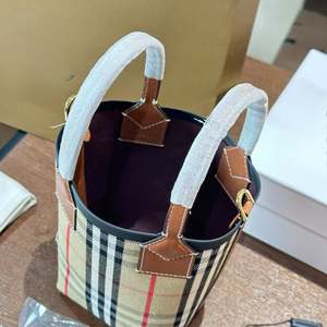 Sac à bandoulière de luxe authentique de haute qualité pour femme, petit format, de marque de créateur, tendance - Product Image 4