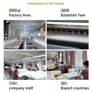 Vente en gros d'oreiller décoratif à fleurs de camomille <span class=keywords><strong>housse</strong></span> de coussin géométrique pour décoration intérieure <span class=keywords><strong>housse</strong></span> de coussin tissée et housses de coussin de siège - Product Image 3