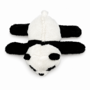 Giocattolo Musicale Interattivo in Peluche per Bambini e Adulti, Gioco di Interazione Multiplayer <span class=keywords><strong>Papa</strong></span> Circle Panda, Divertente Giocattolo Sensoriale Musicale, Regalo di Compleanno - Product Image 2