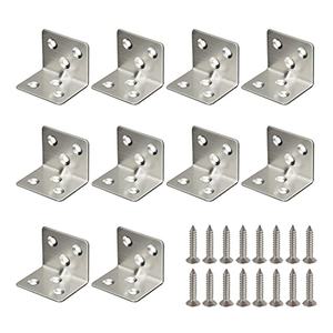 ขาตั้งทีวีจอแอลซีดีแบบหมุนได้กรอบโลหะทนทานปรับได้ - Product Image 5