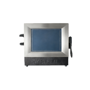 คริสตี้ TPC-650H คอมพิวเตอร์พีซีระบบสัมผัสอุตสาหกรรมขนาด 5.7 นิ้ว |   แผงด้านหน้า IP65 - Product Image 1