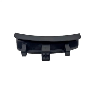 41041276 Pièces de machine à laver : Poignée de porte <span class=keywords><strong>Candy</strong></span> - Product Image 1