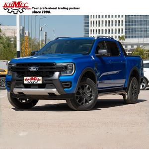 <span class=keywords><strong>Ford</strong></span> Ranger <span class=keywords><strong>2022</strong></span> 2023, 4 Puertas, 5 Asientos, Automático, Manual, Nuevo y Usado, Gasolina, Diésel, Camioneta - Product Image 1