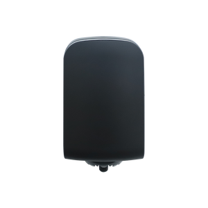 Wisekleen <span class=keywords><strong>Distributeur</strong></span> de <span class=keywords><strong>papier</strong></span> hygiénique pour lingettes humides <span class=keywords><strong>Distributeur</strong></span> de <span class=keywords><strong>papier</strong></span> hygiénique à traction centrale <span class=keywords><strong>Distributeur</strong></span> de <span class=keywords><strong>papier</strong></span> hygiénique à traction centrale - Product Image 5