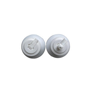 Huile lubrifiante professionnelle pour lames de <span class=keywords><strong>tondeuse</strong></span>, alimentée par USB, pour usage domestique et salons de <span class=keywords><strong>coiffure</strong></span> - Product Image 4