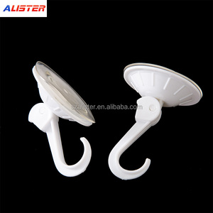 Vervaardigen En Custom De Sterke 5-100Mm Hoge Zuignap Transparant Glas Handling Haak Lus <span class=keywords><strong>Sucker</strong></span> - Product Image 6