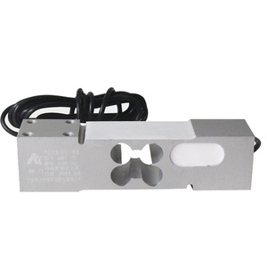 Sensor de plataforma de pesaje Veidt Weighing China para básculas Keli 10/20/30/50-200kg, reemplazo para Toledo MT1241 QS-25t, plataforma de pesaje Veidt Weighing S - Product Image 1
