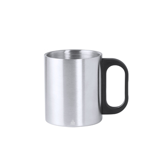 Taza Tazas tarros y termos Artículos sostenibles M722070634 - Product Image 1