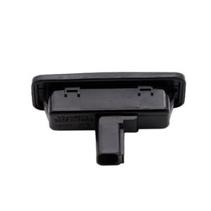 Interruptores Modernos para Puerta Trasera y Maletero 81260-A5000, Nuevo Estado, Material Plástico - Product Image 5