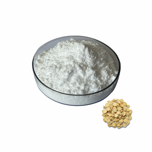 Натуральный экстракт корня астрагала, <span class=keywords><strong>10</strong></span>% - Product Image 2