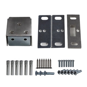 F8000s nhà máy bán buôn lửa <span class=keywords><strong>Exit</strong></span> Push Bar khóa hoảng loạn <span class=keywords><strong>Exit</strong></span> phần cứng hoảng loạn thanh cho cửa ra vào - Product Image 6