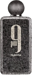 Nouveau modèle lancé avec un <span class=keywords><strong>parfum</strong></span> <span class=keywords><strong>de</strong></span> haute qualité 100 ml 9 Pm Night Out <span class=keywords><strong>Eau</strong></span> <span class=keywords><strong>de</strong></span> <span class=keywords><strong>Parfum</strong></span> en spray pour hommes Moyen-Orient - Product Image 2