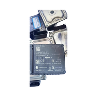 Pour Tesla, capteur de distance radar à ondes millimétriques Acc OE 1038224-00-A 1038224-00-B 1048476-00-C 1057551-00-B 1108647-00-A