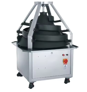 Dispositif d'agencement entièrement automatique et hautement efficace <span class=keywords><strong>pour</strong></span> équipement de cuisson de pâtisserie électrique à commande tactile - Product Image 3