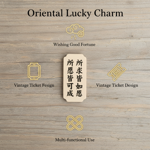 Waterproof durable die-cut vinyl self-adhesive stickers UV printed with holographic/matte/gloss finishes. - Product Image 2