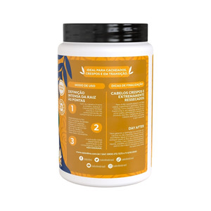 ซาลอนครีม-เพนทาร์ซุปเปอร์ออยล์1กก.-(น้ำมันหวีครีม35.27ออนซ์) - Product Image 2