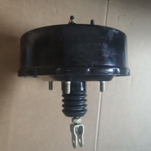 Made in China Competitive Price Auto Engine Parts 1GD 2GD 29300-0E010 <b>Vacuum</b> <b>Pump</b> 44610-6A070 44610-42020 - Product Image 6