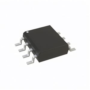 AP1509-SG-13 Chip Original Nuevo de Fábrica - Product Image 1